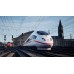 Train Sim World 2 Rush Hour Edition (PS5)
